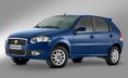 /album/galeria-de-fotos-wladchave/carro-jpg/