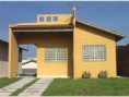 /album/galeria-de-fotos-wladchave/casa-jpg/